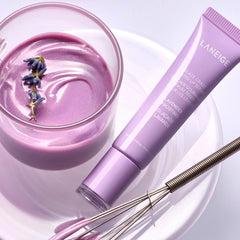 Glaze Craze Tinted Lip Serum