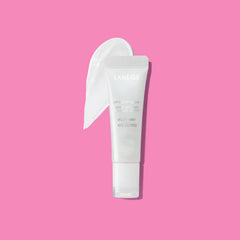 Lip Glowy Balm Stardust