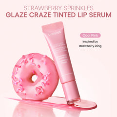 Berries 'n Cream Bundle