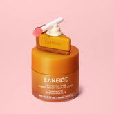 Lip Sleeping Mask Topper