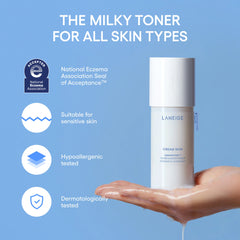 Dewy Glow Essentials
