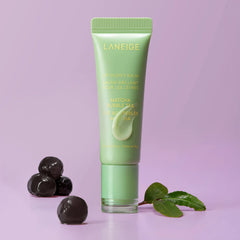 Lip Glowy Balm