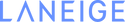 laneigehub.com