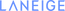 laneigehub.com